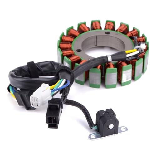 I[goCXe[^RC A[NeBbNELbg 400 500 FIS 4X4 }jAgX~bV ATV TRV TBX 400cc 500cc 3430-058 Xe[^[RC