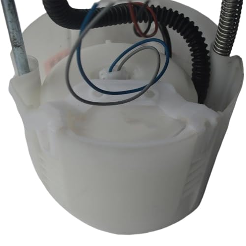 Pompe à carburant pour Corolla et Matrix - Module complet 77020-02291 - 4