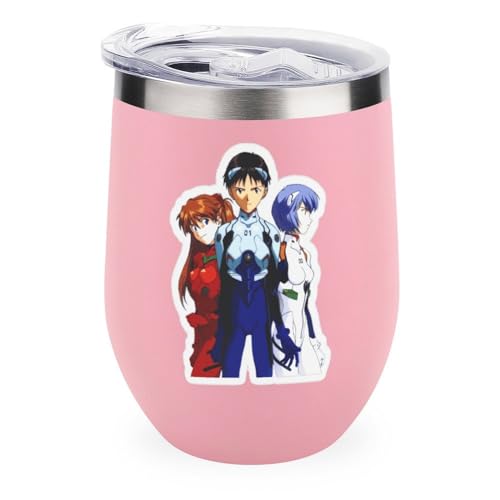 kJbv VIG@QI @r  U^ C^u[ ^u[ ۉۗ Wt XeX ^fM }OJbv R[q[Jbv ܂قт r[Jbv 5F 350ML