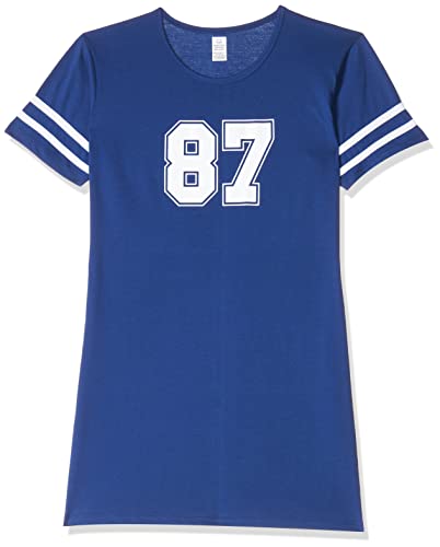 Image of FUSEFIT Girl's Regular T-Shirt (FFA-KG052-02-15-16-1499 Grey Mel 16 Years)