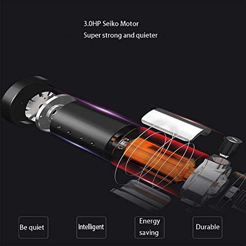 Image of Treadmills, Desk Treadmill Electric Treadmill Household Model Folding Silent Indoor Fitness Weight Loss Walking Treadmill for Home and Office