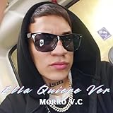 Morro V.C