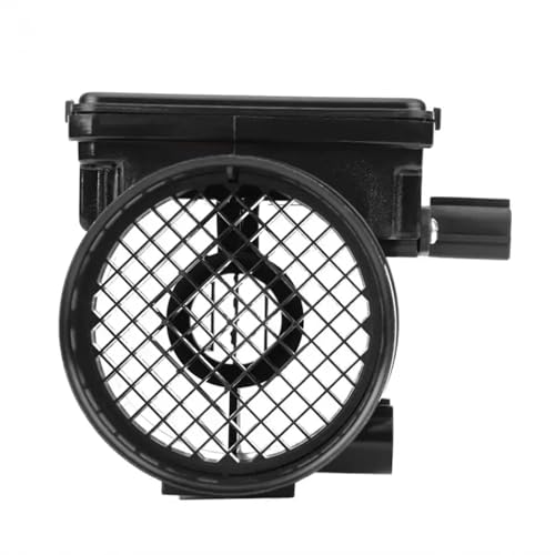 Capteur MAF haute précision E5T52071 débitmètre air stable Mazda Miata - 4