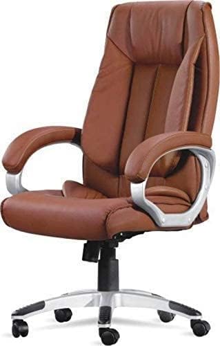 Mezonite-Office-Chair-High-Back-Chair-for-Work-from-Home-Ergonomic-for-Study-Chair-Office-Chair-Gaming-Chairs-Revolving-Rolling-Chair-for-Office-Work-at-Home