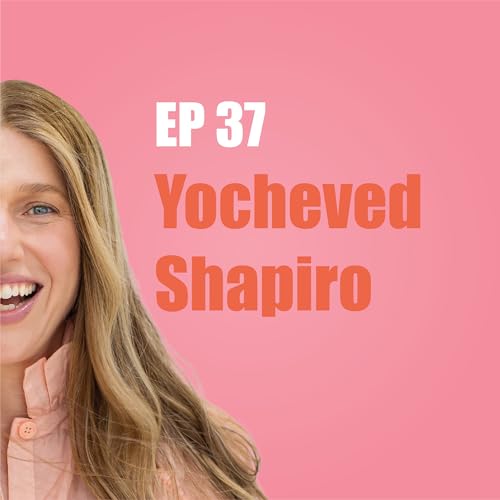 Yocheved Shapiro: A Parent&rsquo;s Guide to School Advocacy