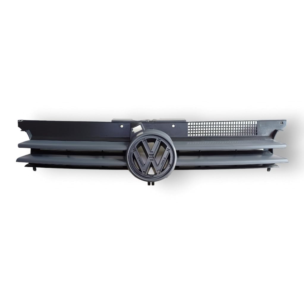 Ön Panjur İç Dış 1J0853653C VW Golf 4 ile uyumlu 1998-2004