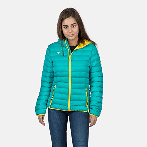 Encuentra reviews de Pantalon izas mujer para comprar hoy. 5 Imagen adicional