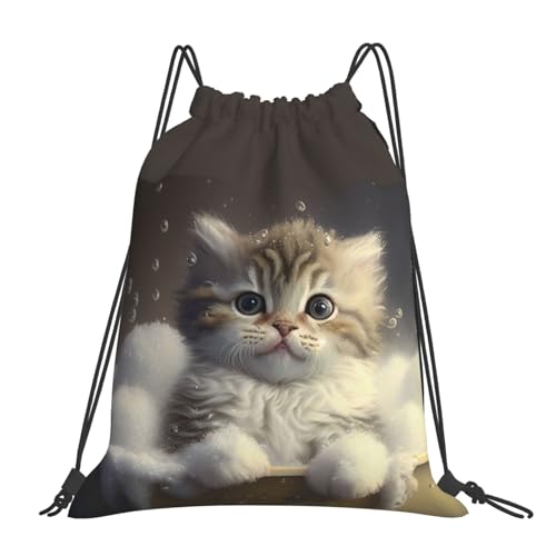 [Raysent] �i�b�v�T�b�N �L�� �v�[���o�b�O ���j�o�b�O �o�b�O ��e�� �y�� ���[�֗� ������� ���j ���� �^�� �ʊw �A�E�g�h�A ���s �j�����p 42cm X 36cm
