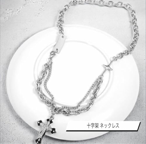 Vo[ \ NX `F[ Y lbNX fB[X y_g