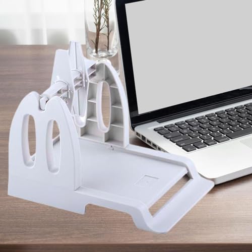 Mejores precios y opiniones de Escritorios en venta disponible en línea para comprar. 12 Imagen adicional