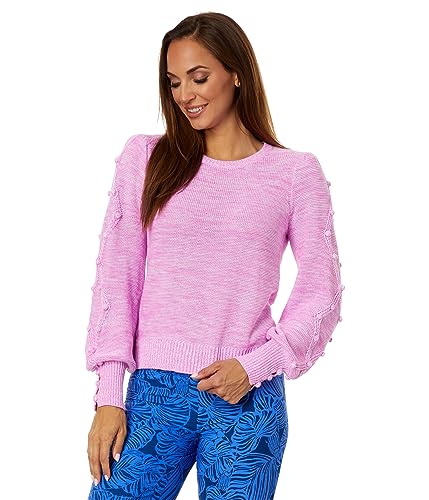 Lilly Pulitzer Attie Sweater