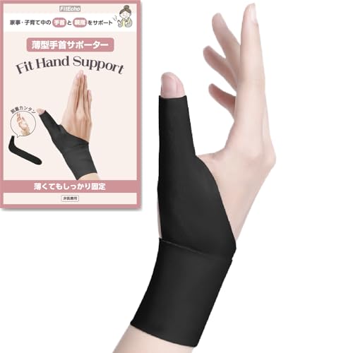 FitEcho ���T�|�[�^�[, ����݌v, �F�≊�E�Y��E�q��ăT�|�[�g, �z������, �j�����p, ���E���p, �X�|�[�c�E�Ǝ��p (�u���b�N, �����T�C�Y, �E��)