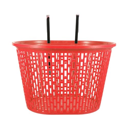 HYTROVE ]]ԑOJS ώC eʎ[ vX`bN }EeoCNΉ ʋΒʊwɓKyʃoXPbg