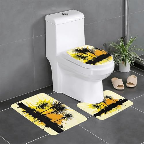 gC 3_ t^Jo[ V̖  K C  唻 ӂ ~ zD CBEW333