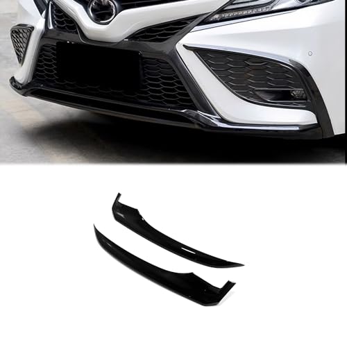 Amazon | Hyorabynトヨタカムリ70系 スポーツ WS 2017.10~2020 専用