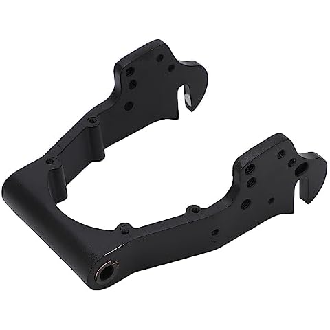 Topyond Electric Scooter Rear Fork Cover