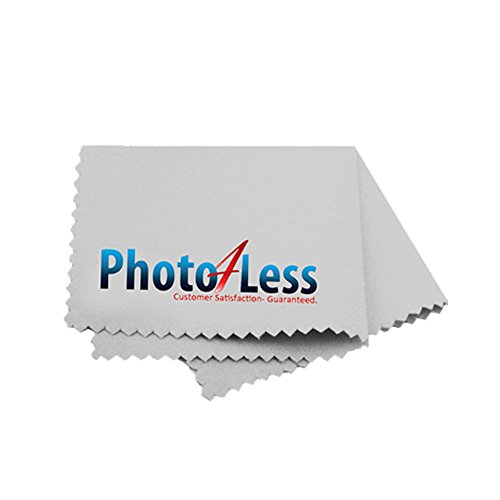 Tactacam 4.0 With Custom Gun Mount + Tactacam Rechargeable Battery + Sandisk Ultra 32Gb Microsdhc Uhs-I Card With Adapter + Photo4Less Cleaning Cloth - Valued Accessory Bundle #TOP5