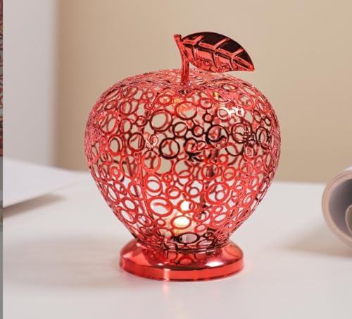 Demanca k̃S̒u ʕ̑ A[gNtg I[ig  Wi ^ rO[ NX}X _CjO[ fXNgbv Lb`p (C)