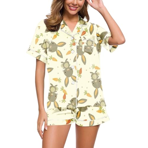 Pyjama carreaux plumes confortable pour soirées cocooning et nuits douces