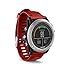 Garmin Fenix 3 GPS Multisport Montre avec navigation en plein air Argenté (Reconditionné)