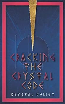 Cracking the Crystal Code