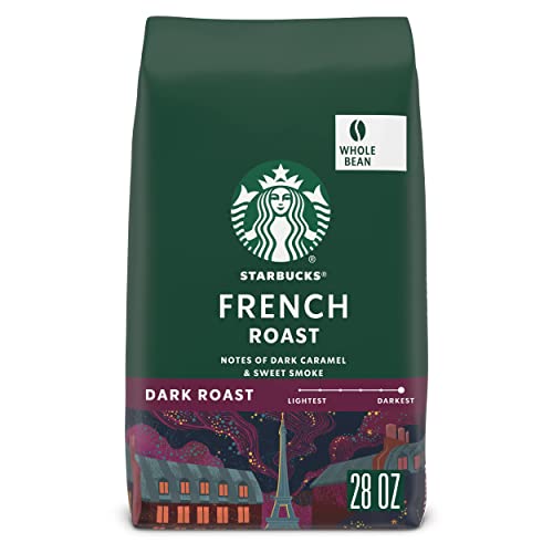 11 Of The Best Starbucks Coffee Beans Of 2023
