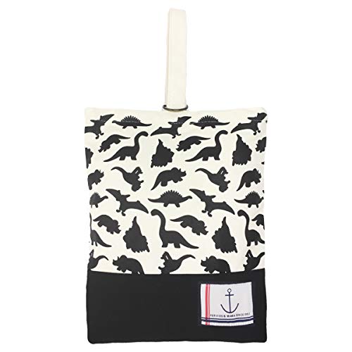 [ǂ] 㗚 j̎q V[YobO C wZ w  obO ct XYZ(ItzCg V[YobO)