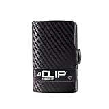 mcm tasche schwarz 𝐌𝐀𝐃𝐄 𝐈𝐍 𝐆𝐄𝐑𝐌𝐀𝐍𝐘: Was I-CLIP von vielen anderen Slim Wallets auf dem Markt unterscheidet, ist nicht nur die Handarbeit, die in jedem I-CLIP steckt, sondern auch die Fertigung in Deutschland.