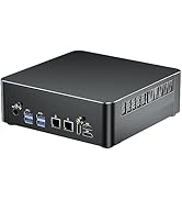 Amazon.co.jp: ミニpc 最新第12世代インテル i9-12900H Mini PC