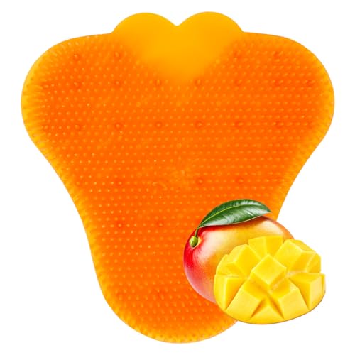 Cespol Para Mingitorio Vendedor Packsys