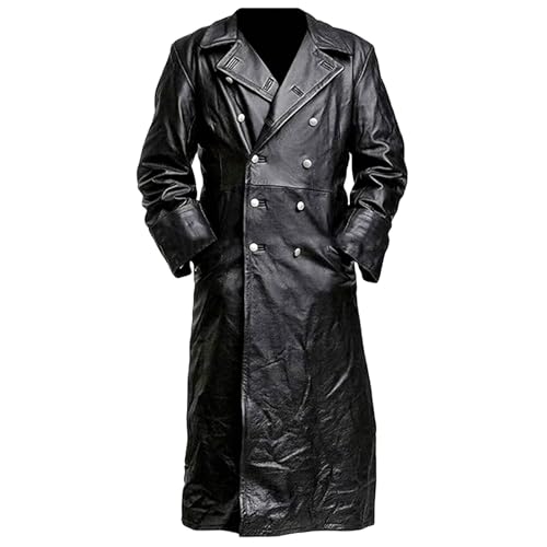 ジャケット・アウター ka na ta un military coat black 41-xK-f8WjL.jpg