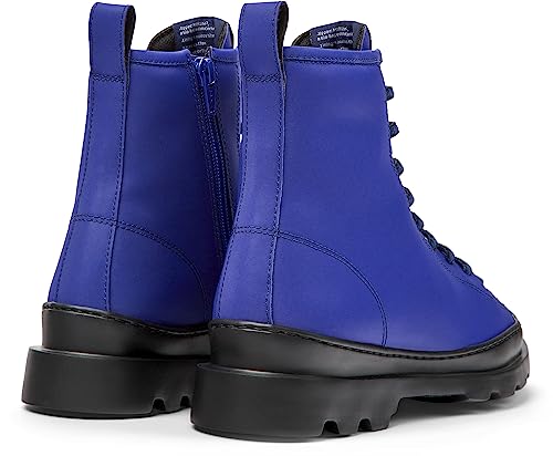 Image of Camper womens ModernAnkle Boot