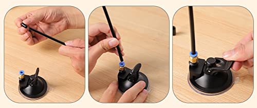 Simulador de Pássaros para Gatos Peludinho Fun