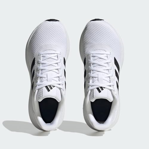 Image of adidas Women's Runfalcon 3.0 Running Shoe