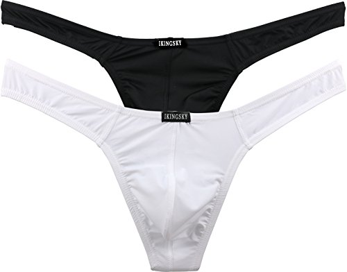 Photo Homme En String A La Plage Amazon.ca Les meilleures ventes: Les articles les plus populaires dans