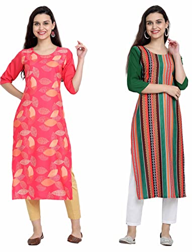 Image of Women Kurta