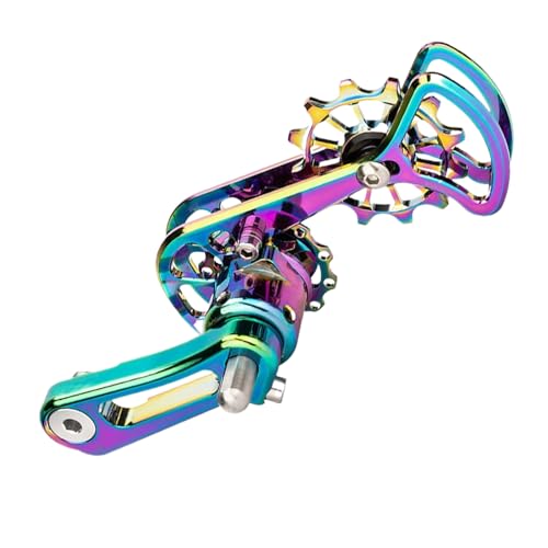 `F[KCh }EeoCN | VOXs[h]ԃANZT[ | TCNO`F[KCh - AEghA VeB [h Xg[g RyeBV X|[c