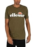 Photo Gallery ellesse prado, maglietta uomo, cachi, s Photo Gallery ellesse prado, maglietta uomo, cachi, s