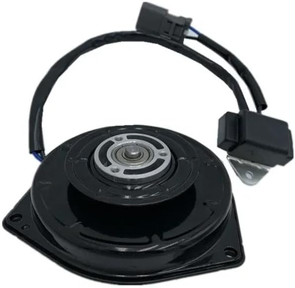 用 シビック FA1 2006-2011 用 CRV 2007-2011 用 38616-PWA-J01 カー