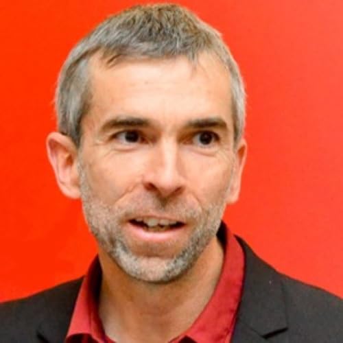 Quand nos smartphones sont espionn&eacute;s - Vincent Roca