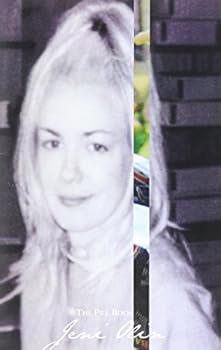 Paperback The Pill Book