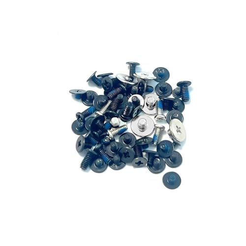 HSSDTECH �m�[�g�p�\�R���p�l�W�Z�b�g HP �p PAVILION 14-EK 14T-EK N09484-001