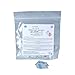 Hach 1407699 DPD Total Chlorine Reagent Powder Pillows, 5 mL, (Pack of 100)