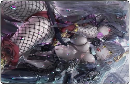 O J[ybg O}bg 3 ? LAi LN^[ G y100x150cm傫TCY ӂӂ픧Gz IV _炩 ~ߕt 􂦂 FȂ ыʂȂ炸 1Ng^Cv rO g[ p ` 