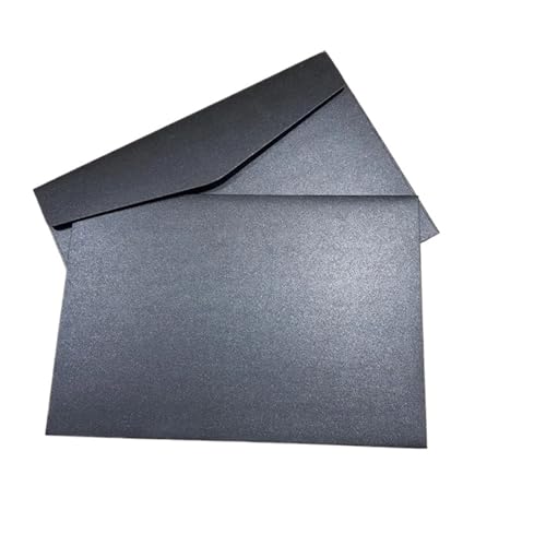 ҏp 40Zbg 23x16cm |XgJ[h Mtg{bNX J[hp  rWlX^[ [(40pcs 23x16cm A)