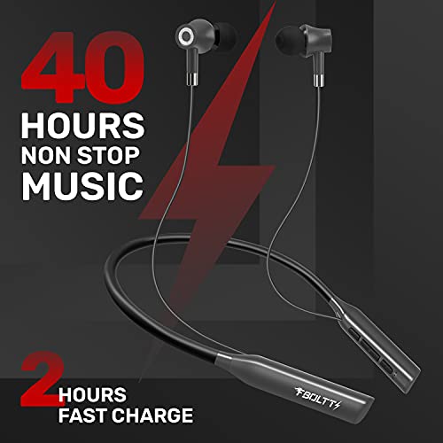 Image of HP Stereo 3.5Mm G2 Wired Over Ear Headphones with Vegan Leather Earcups, with Mic, Volume Control an