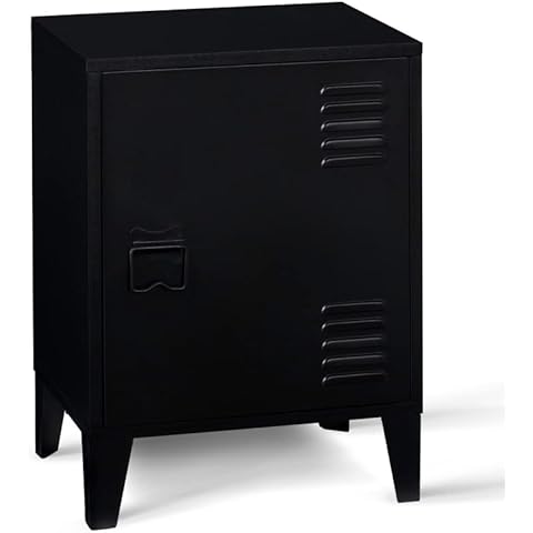 Table de Chevet Ester IDMarket Cover