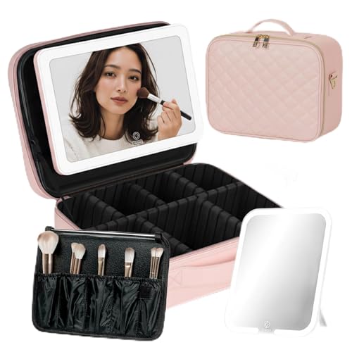 �y2025�N���f���z ���C�N�{�b�N�X �R�X���{�b�N�X ���t�� ��e�� �����^�� �R���p�N�g LED���C�g�t���� 3�F���C�g ���i�K���� �~���[ ���ϔ� ���σ{�b�N�X �v���p ���U�[ ���ϕi���� ���C�N���[ �R�X�����[ �d�؂� �����t�� ������� �V���v��