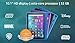 Amazon Fire HD 10 Kids Pro tablet, 10.1