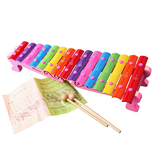 VtHy q̂߂̎qxylophonê̊yؐxylophoneߋ